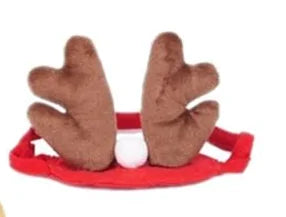 Winter woof Christmas collection