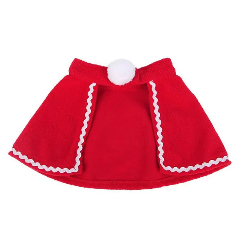 Winter woof Christmas collection