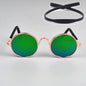 Pet Accessories Cat Glasses