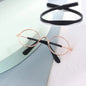 Pet Accessories Cat Glasses