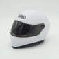 Full Face Pet Motorcycle Helmet