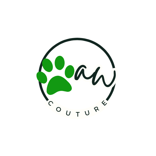 Paw Couturé