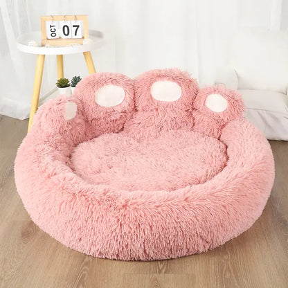 Dog Sofa Bed