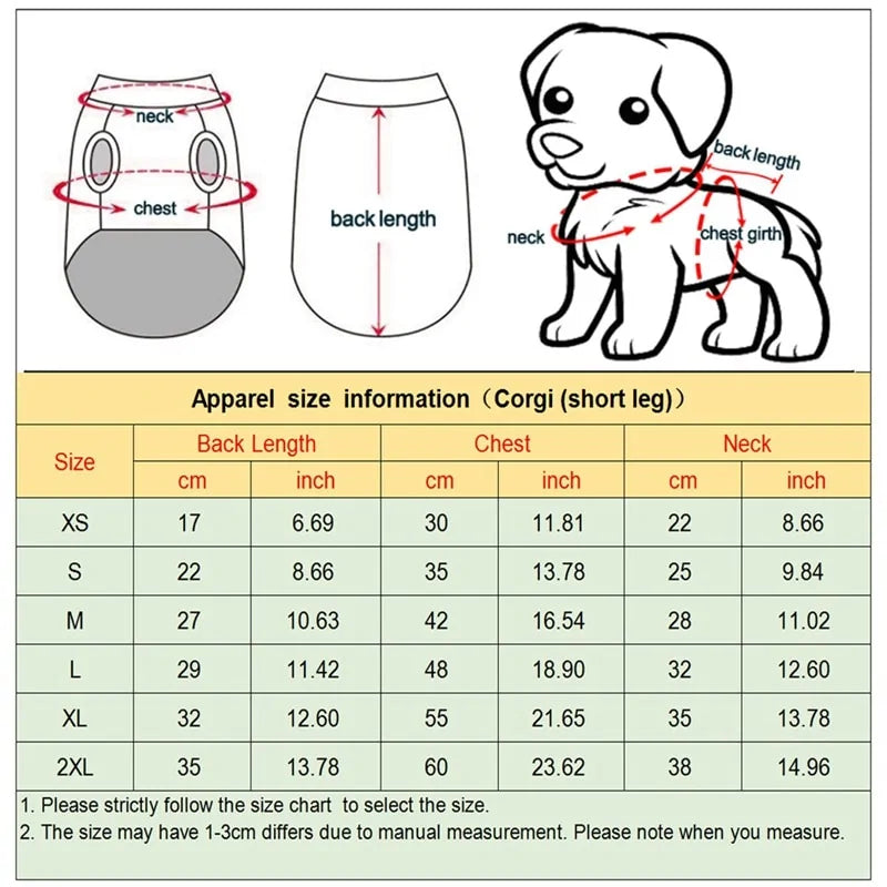 Snuggle & snooze Pet Robe