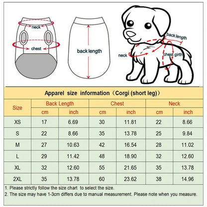 Snuggle & snooze Pet Robe