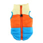 Winter Dog Coat Jacket