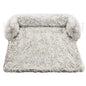 Luxury Pet Sofa Bed