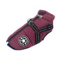 Winter Dog collection Clothes
