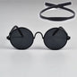 Pet Accessories Cat Glasses